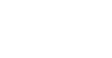 Skizze der Stadt-Skyline Dresden mit Schriftzug Pulversymposium darunter